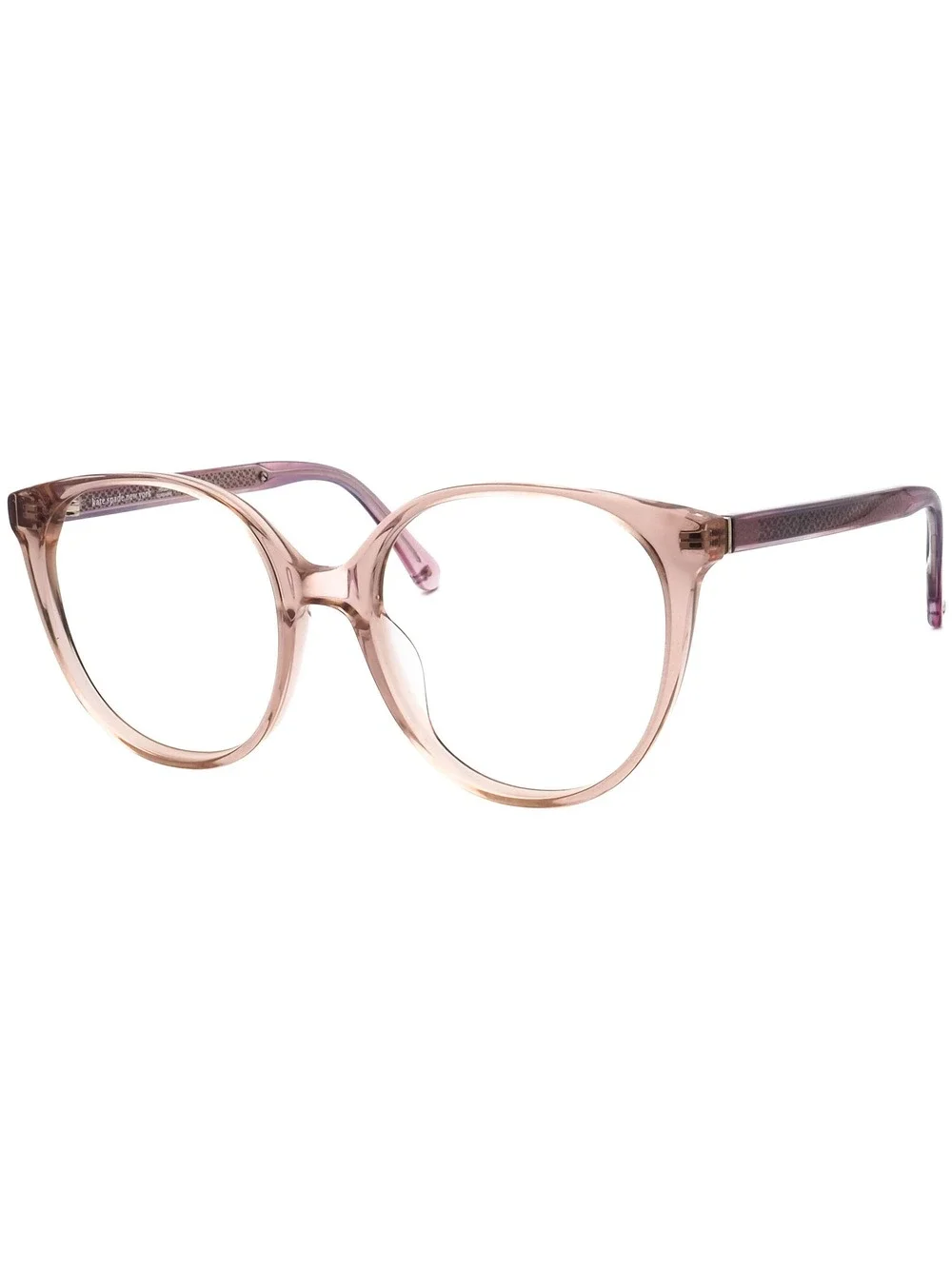 Kate Spade Kimberlyn/G/S 35JHA Eyewear